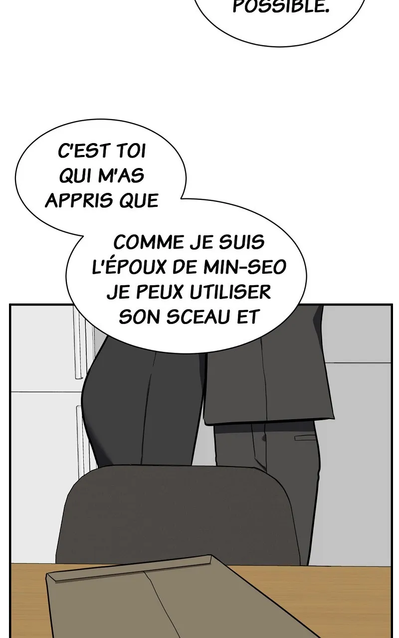 Change-Moi - 58 - 67fdd61cd8e5e.webp