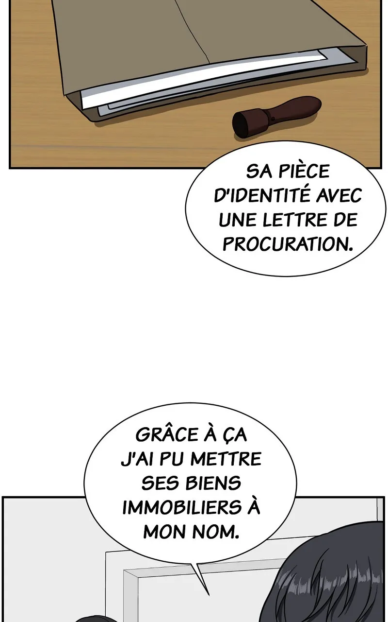 Change-Moi - 58 - 67fdd61d0a173.webp