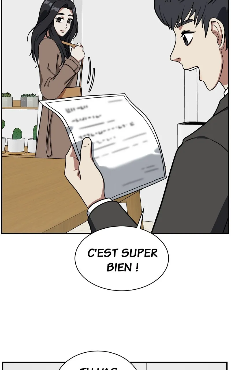 Change-Moi - 58 - 67fdd61d43fa3.webp