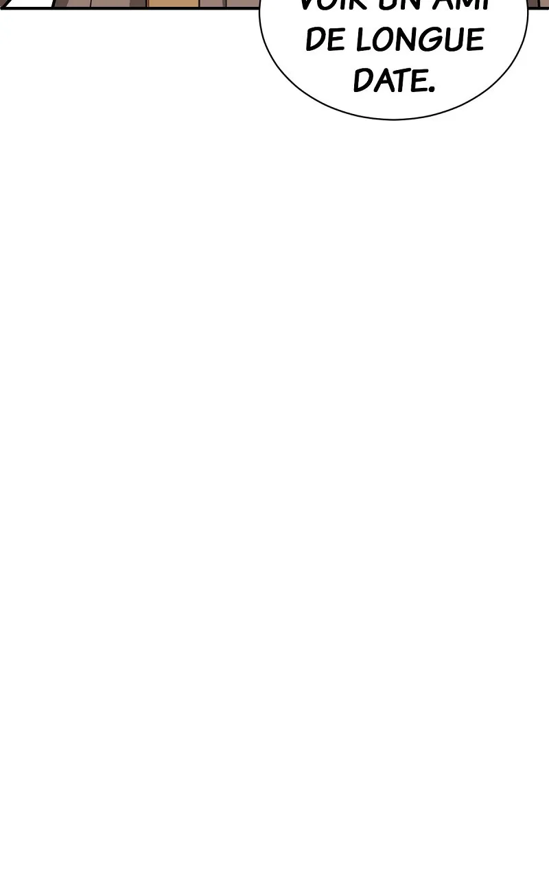 Change-Moi - 58 - 67fdd61de71aa.webp