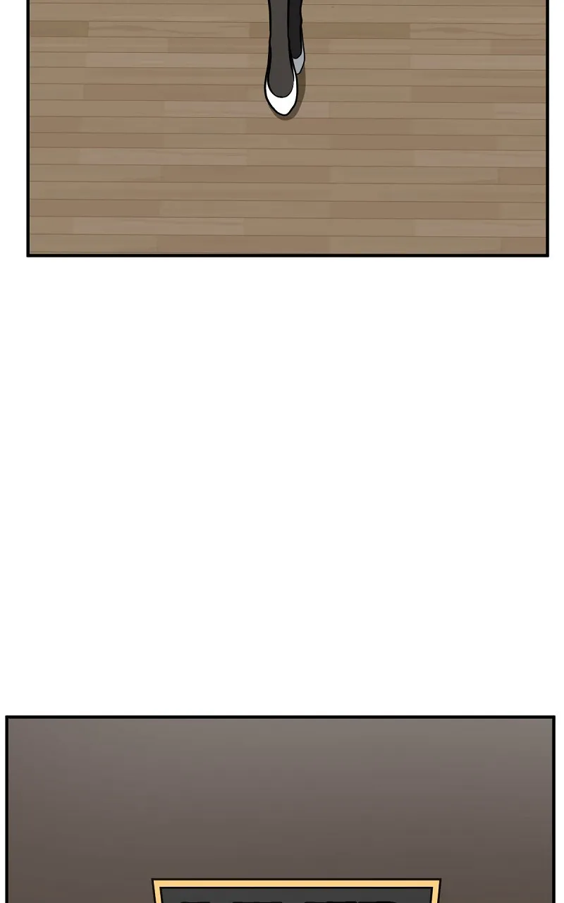 Change-Moi - 58 - 67fdd61ec1f7f.webp