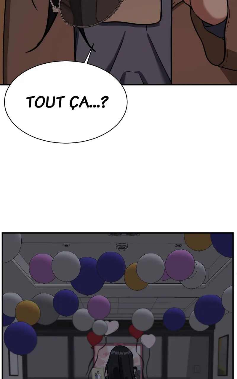 Change-Moi - 58 - 67fdd61fae0d2.webp