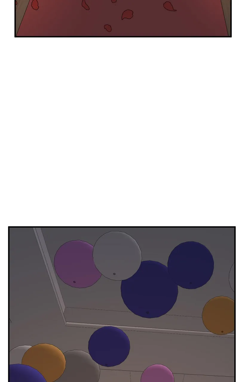 Change-Moi - 58 - 67fdd6202ffdd.webp