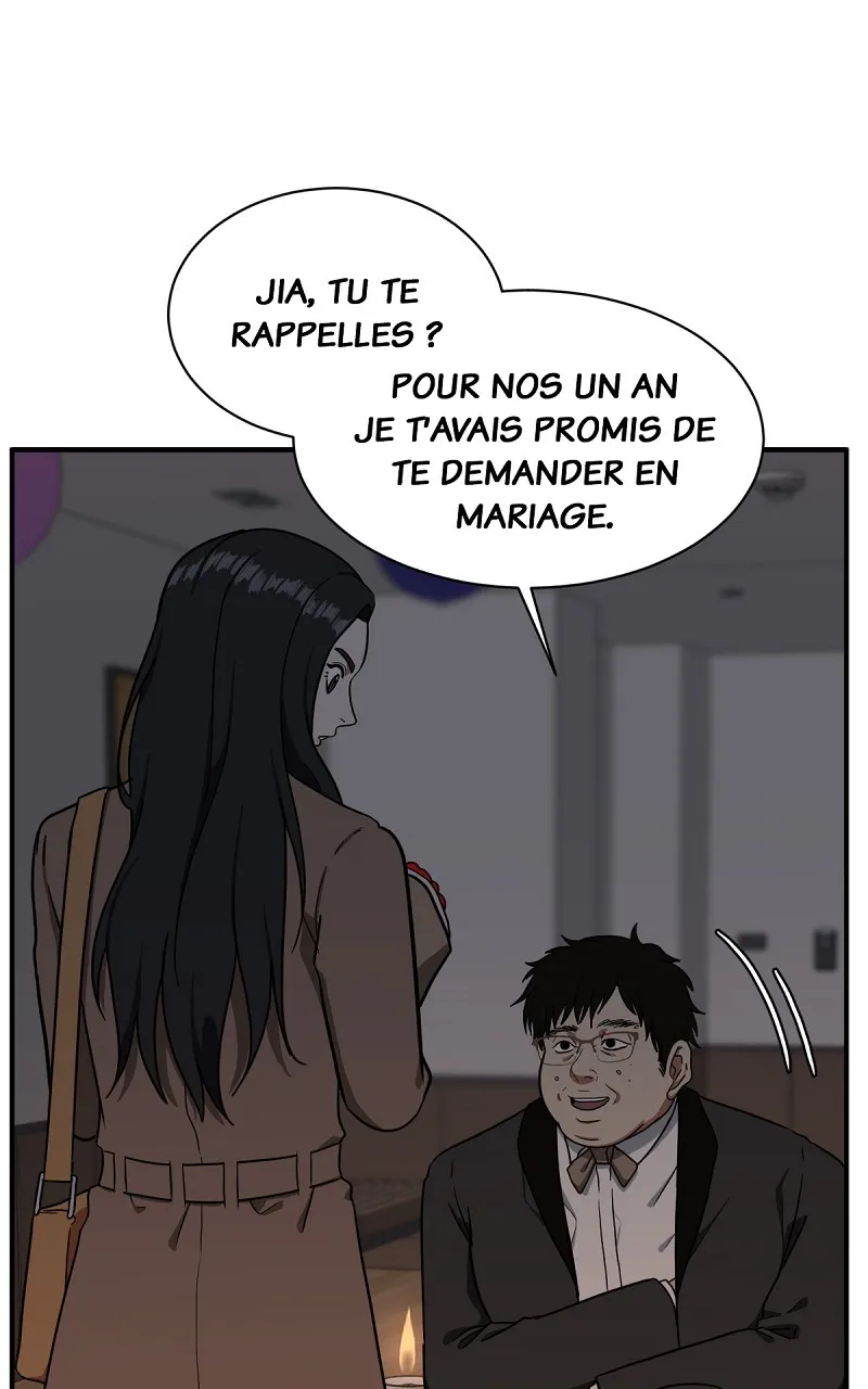 Change-Moi - 59 - 67fdd6231adfd.webp