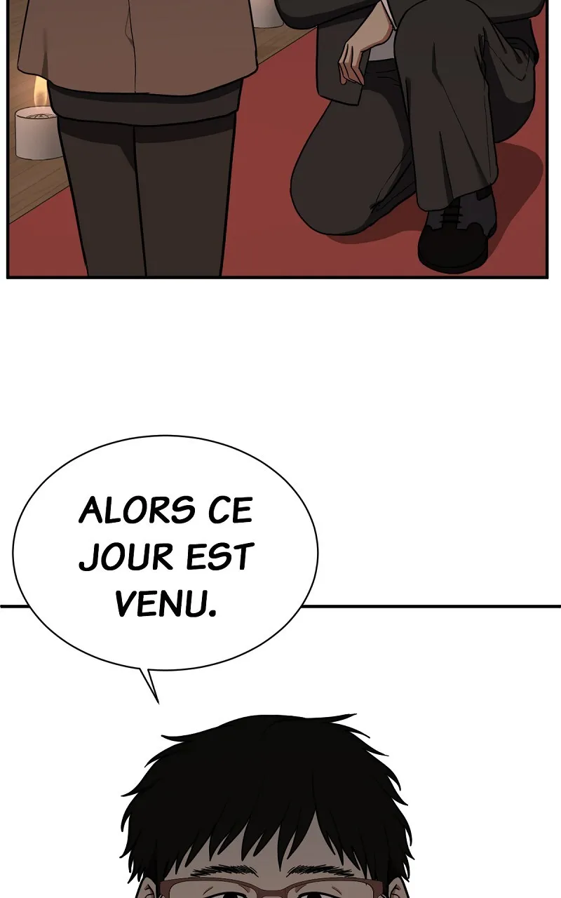 Change-Moi - 59 - 67fdd62339942.webp