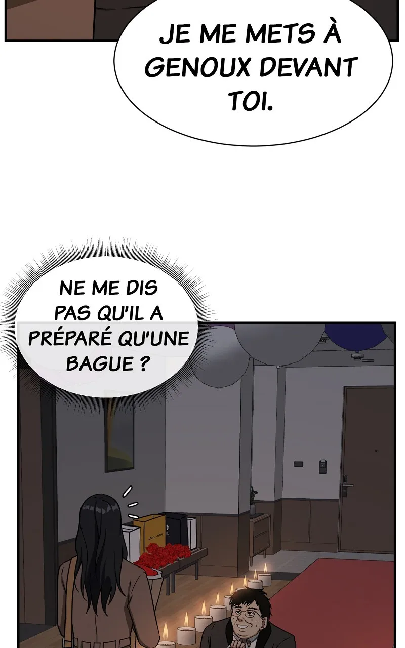 Change-Moi - 59 - 67fdd623ae1ef.webp