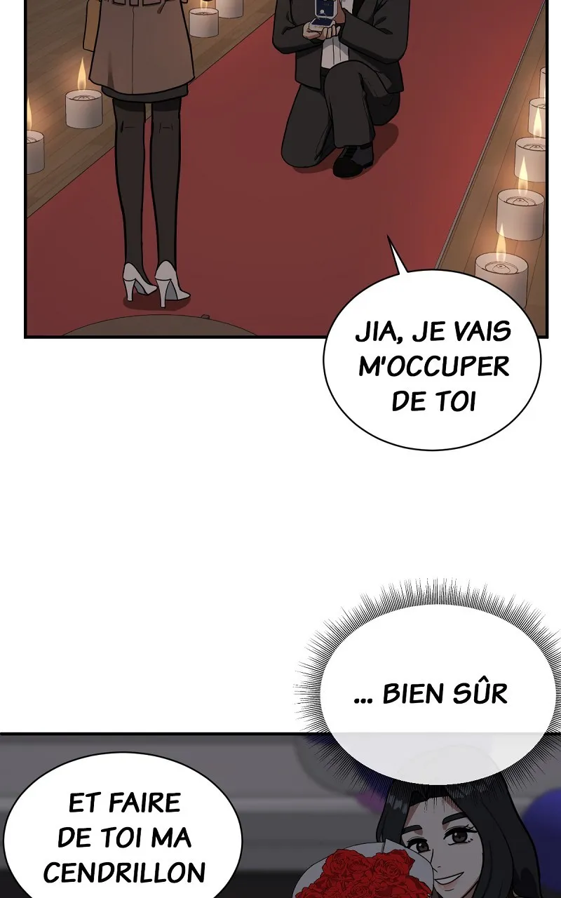 Change-Moi - 59 - 67fdd623d1d0a.webp