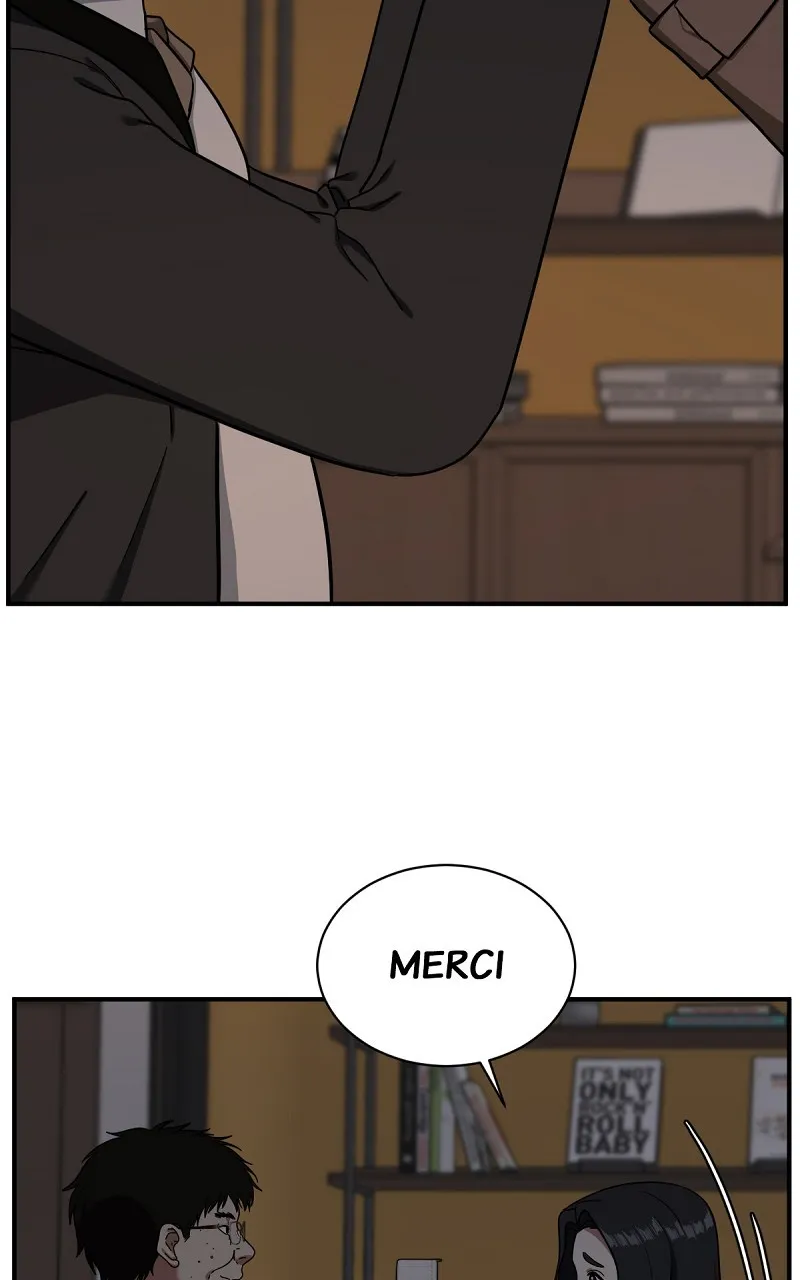 Change-Moi - 59 - 67fdd6247077c.webp