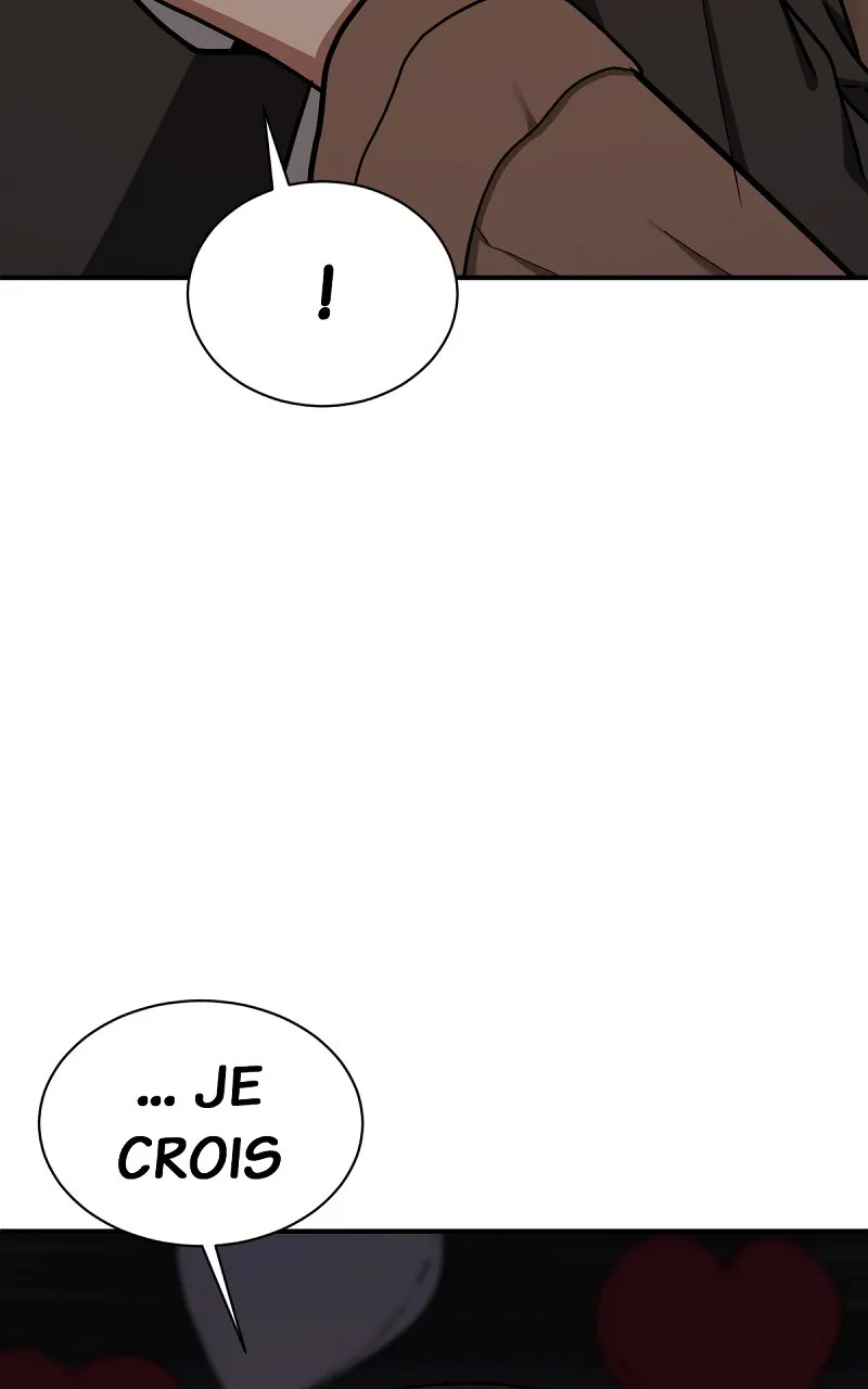 Change-Moi - 59 - 67fdd624d67d4.webp