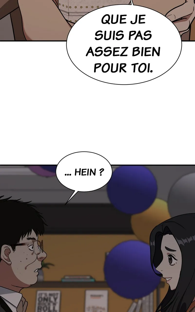 Change-Moi - 59 - 67fdd62528e78.webp