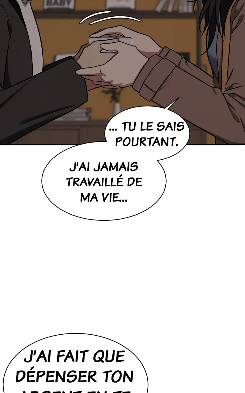 Change-Moi - 59 - 67fdd6254c1e9.webp