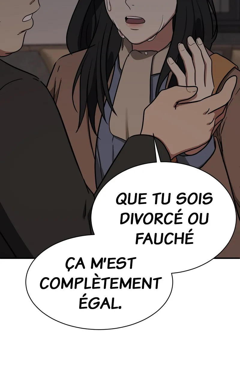 Change-Moi - 59 - 67fdd62642dfa.webp