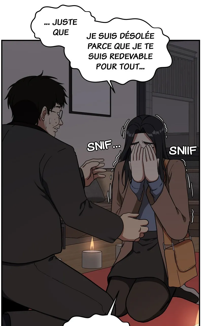 Change-Moi - 59 - 67fdd6266aacb.webp