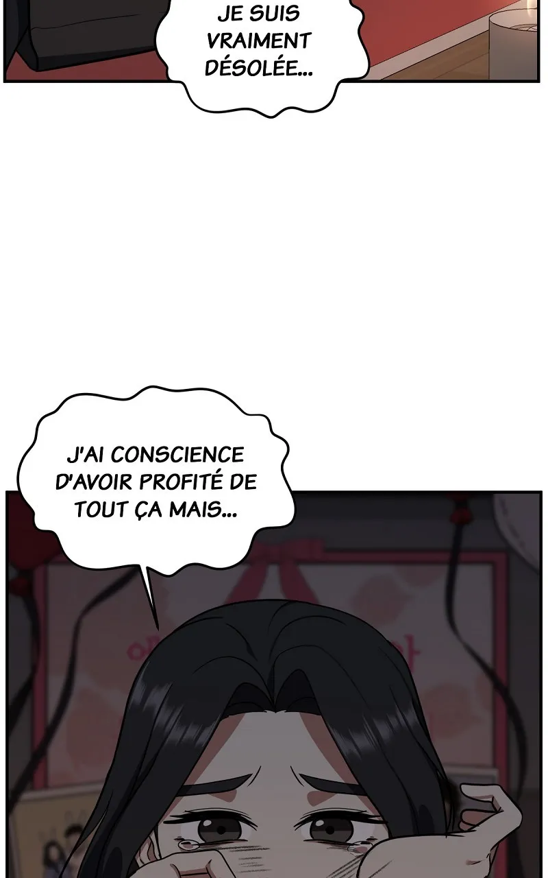 Change-Moi - 59 - 67fdd62694445.webp