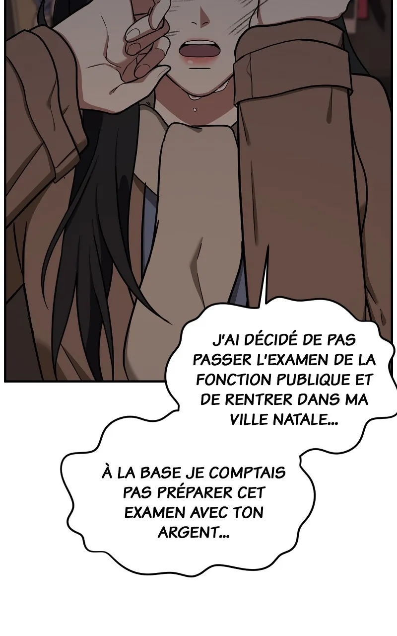 Change-Moi - 59 - 67fdd626bc87a.webp