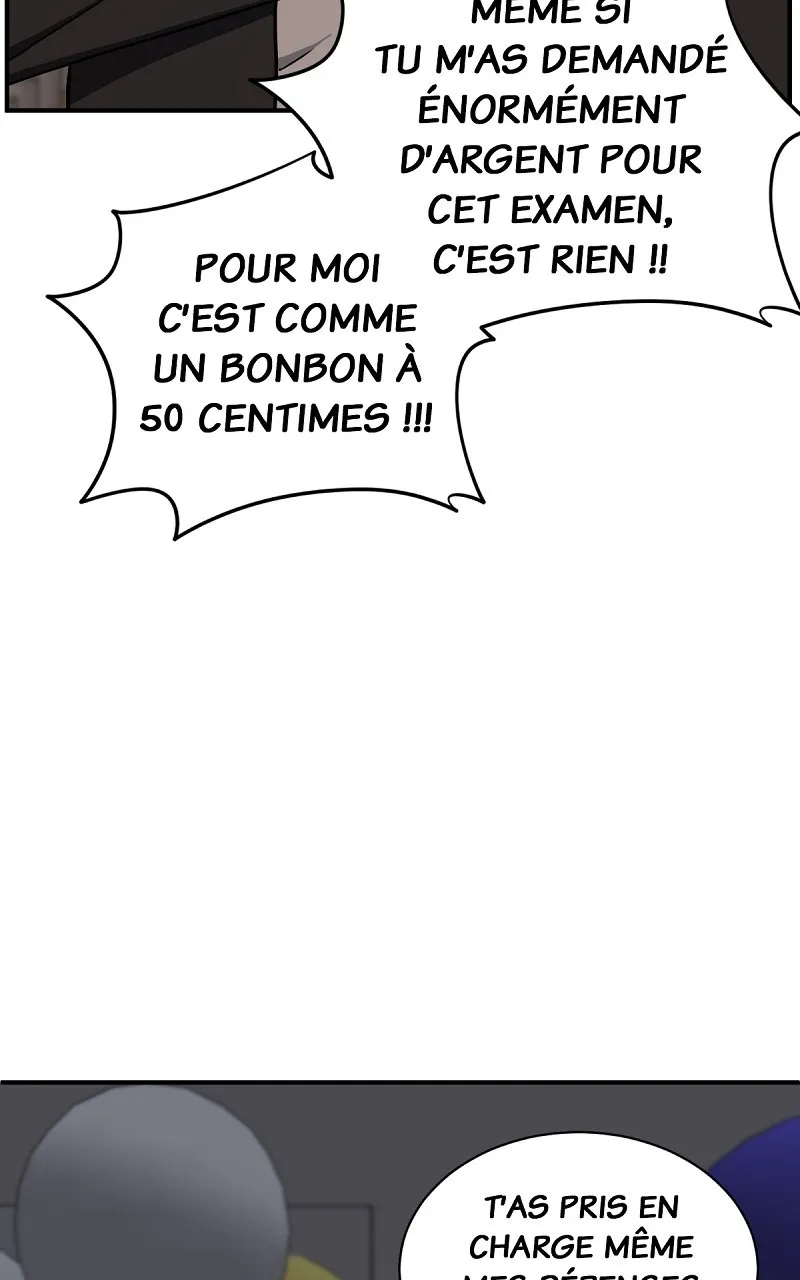 Change-Moi - 59 - 67fdd6270e0d0.webp