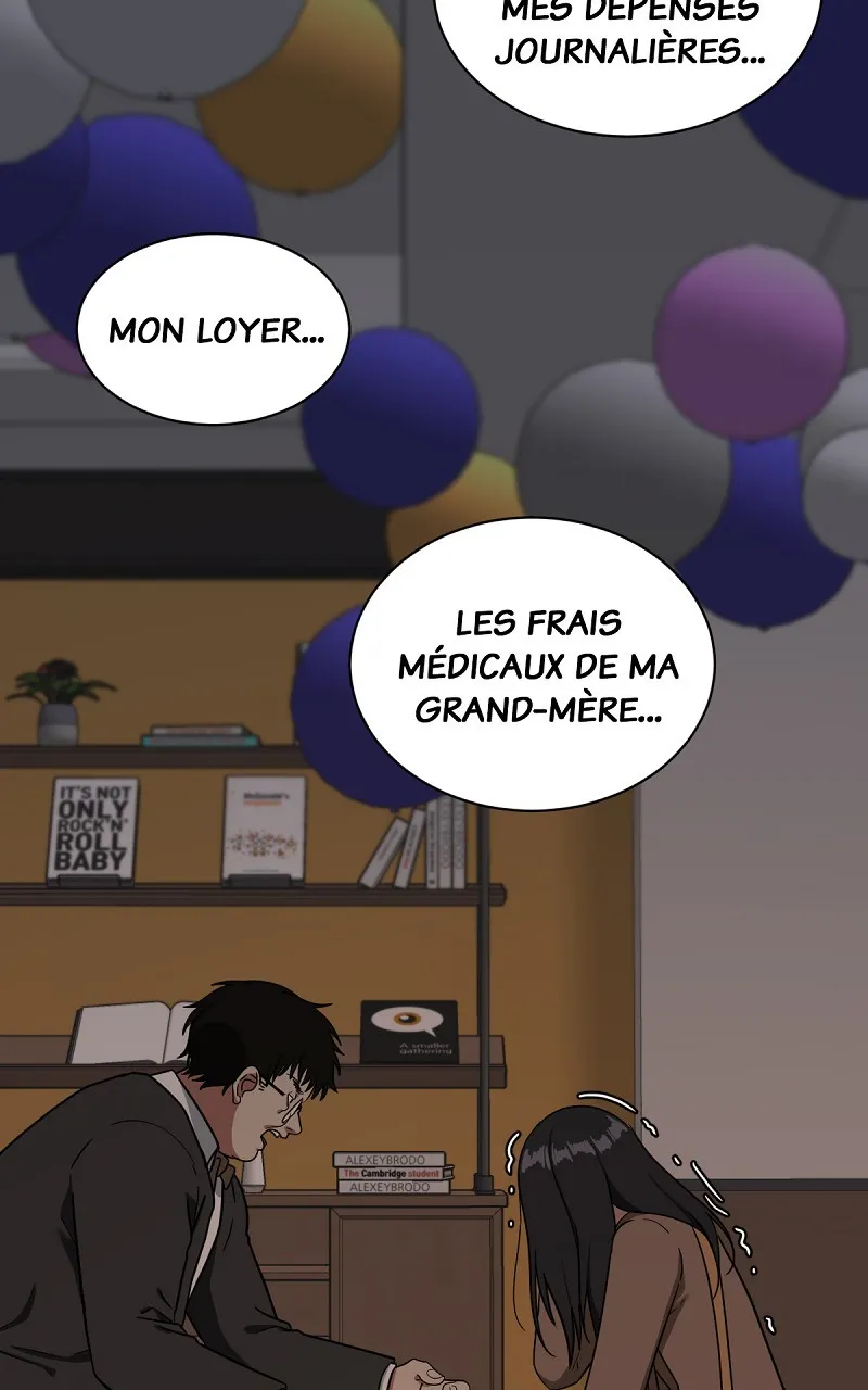 Change-Moi - 59 - 67fdd627309b0.webp