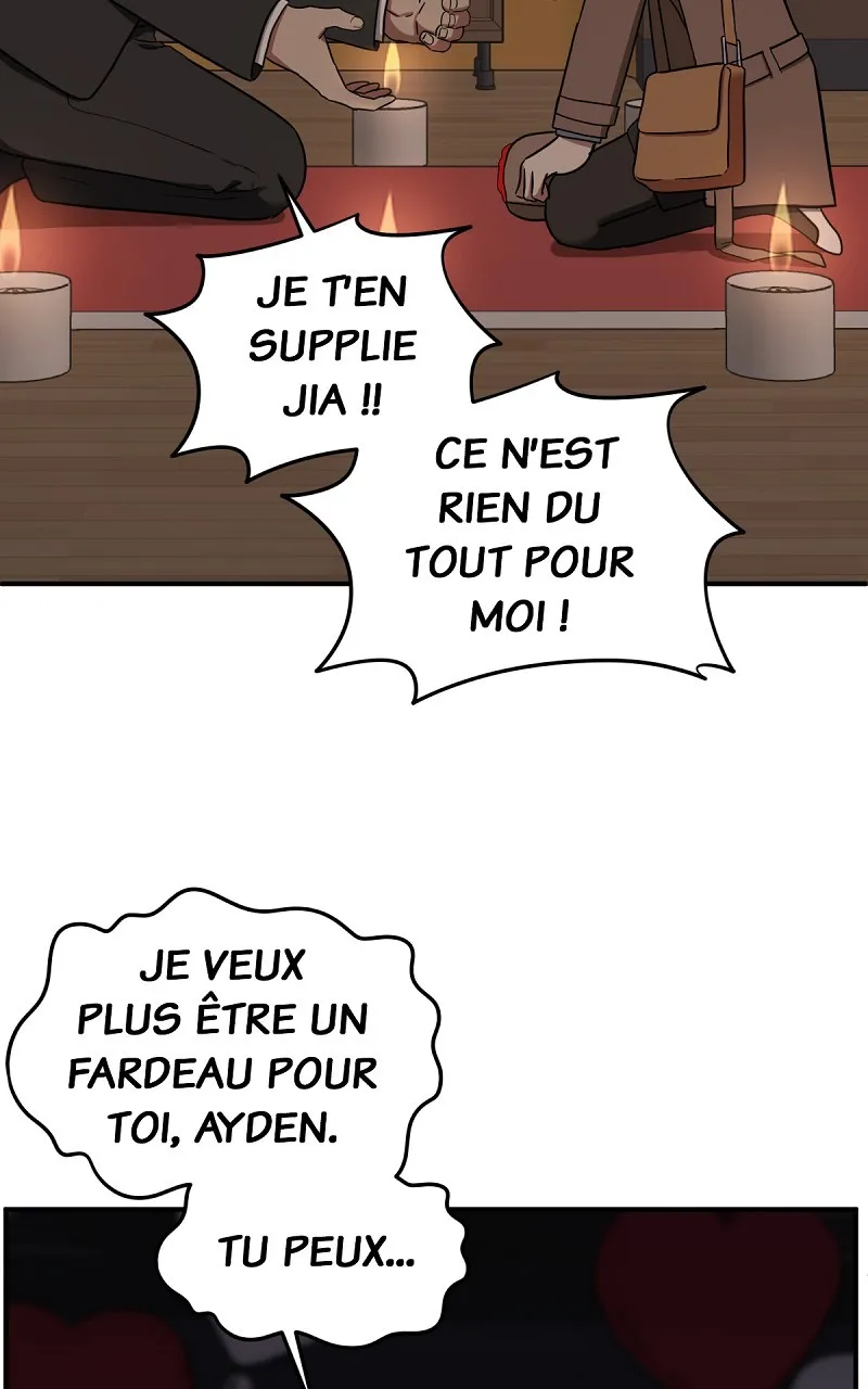 Change-Moi - 59 - 67fdd6275382b.webp