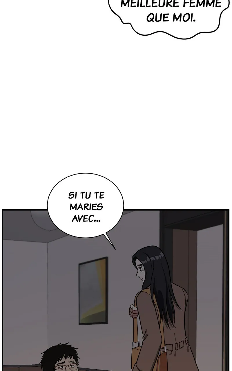 Change-Moi - 59 - 67fdd62798eae.webp