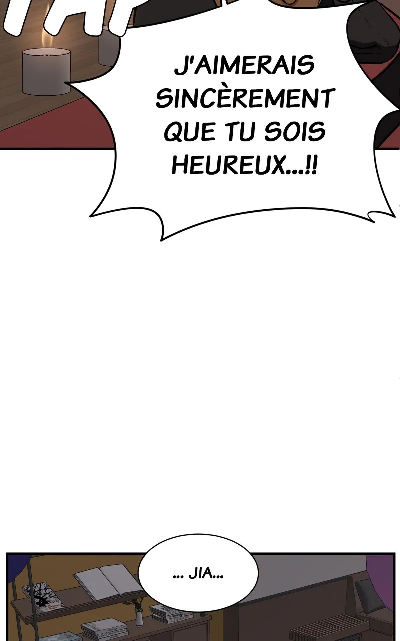 Change-Moi - 59 - 67fdd6281345e.webp
