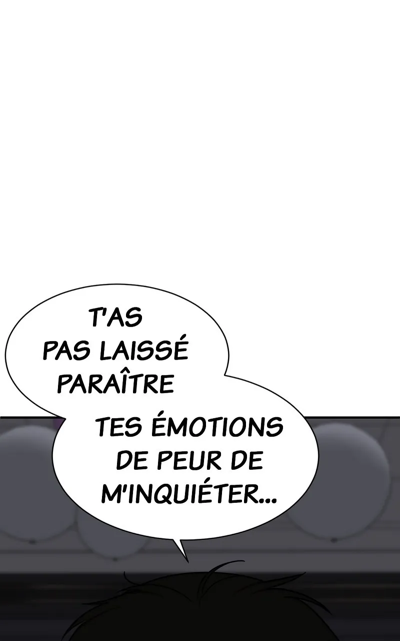 Change-Moi - 59 - 67fdd62933f7e.webp