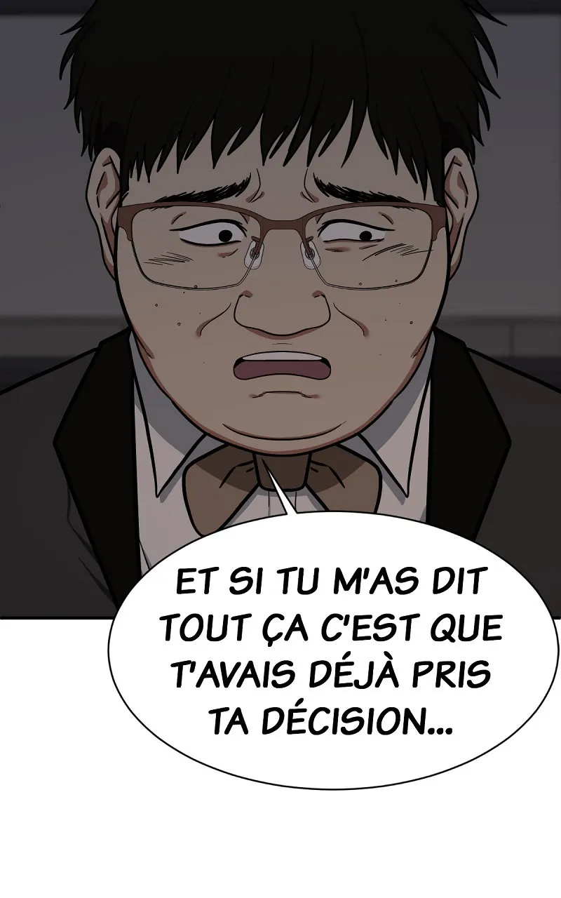 Change-Moi - 59 - 67fdd62957db5.webp
