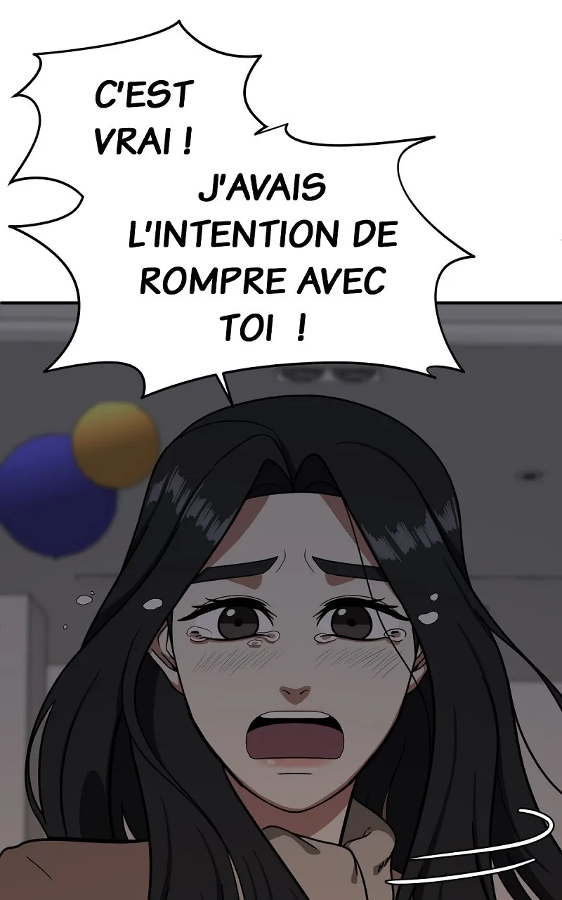 Change-Moi - 59 - 67fdd6297af5d.webp