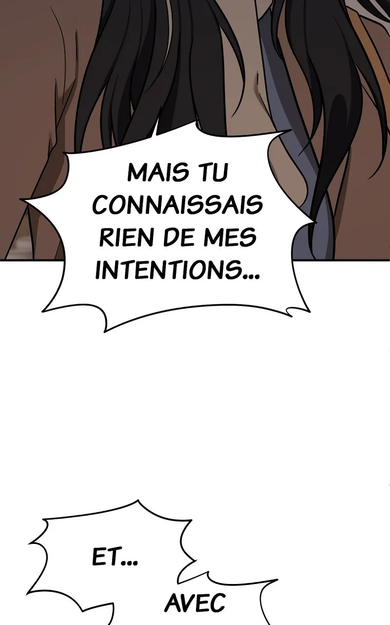 Change-Moi - 59 - 67fdd6299e392.webp