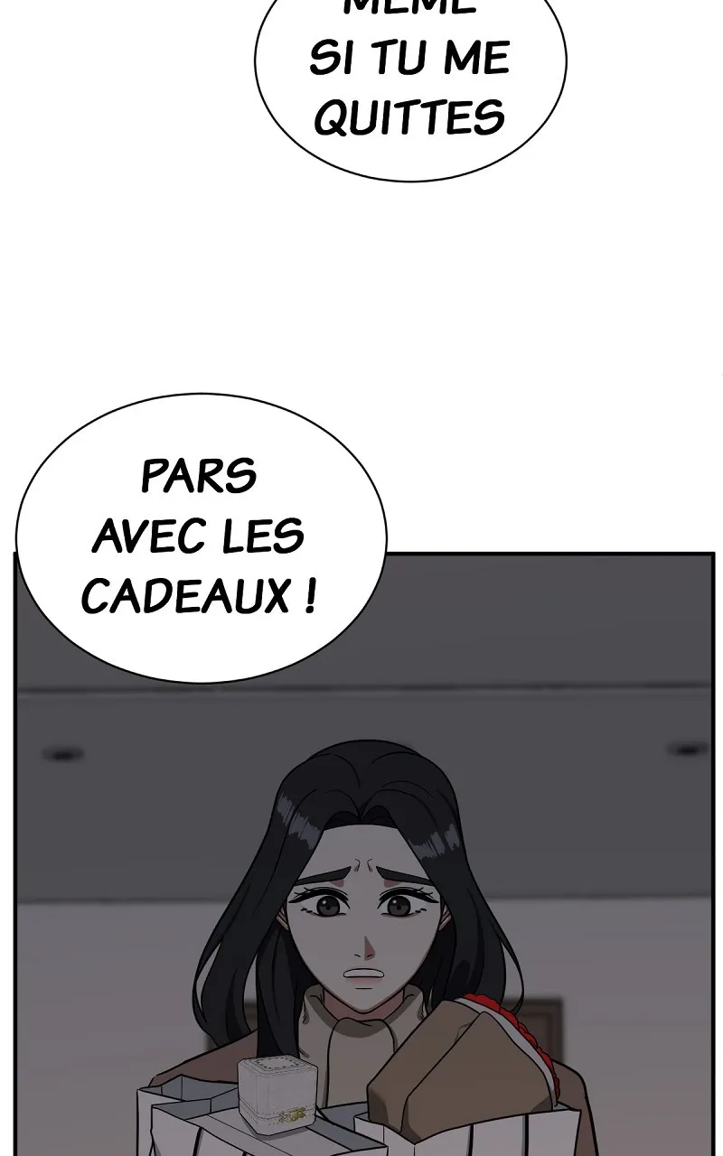 Change-Moi - 59 - 67fdd62a10389.webp