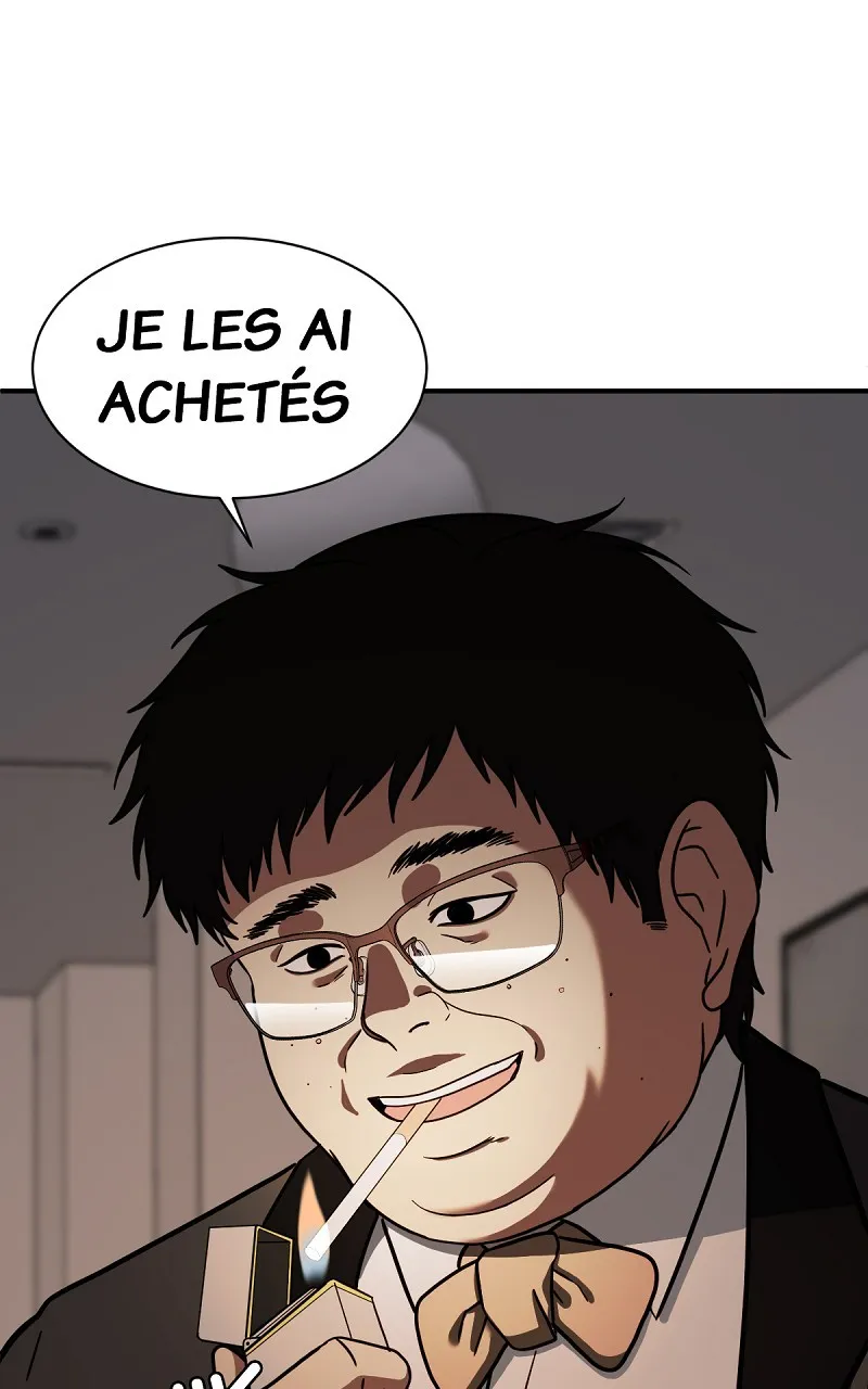 Change-Moi - 59 - 67fdd62a7cd72.webp