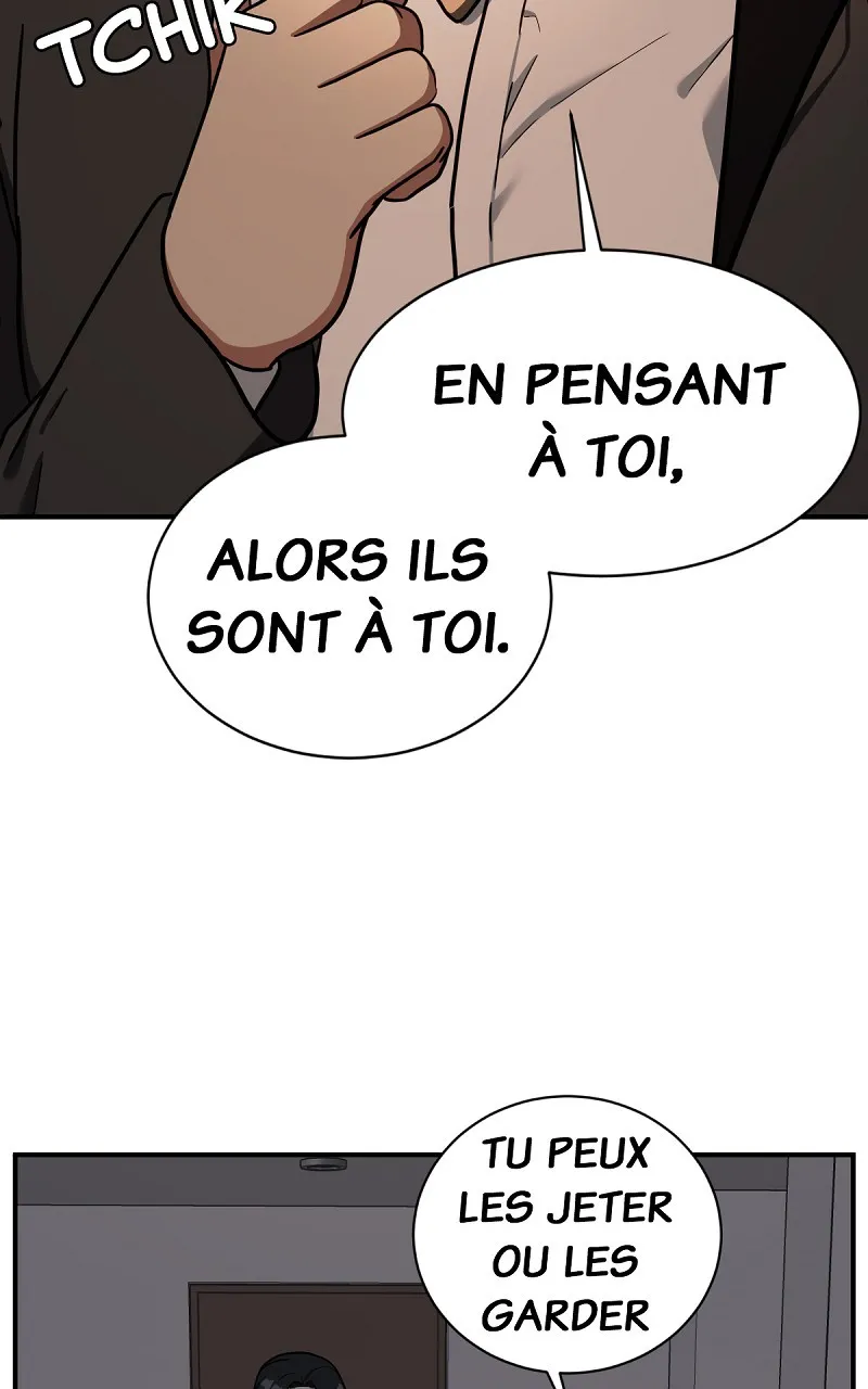 Change-Moi - 59 - 67fdd62a9ca0a.webp