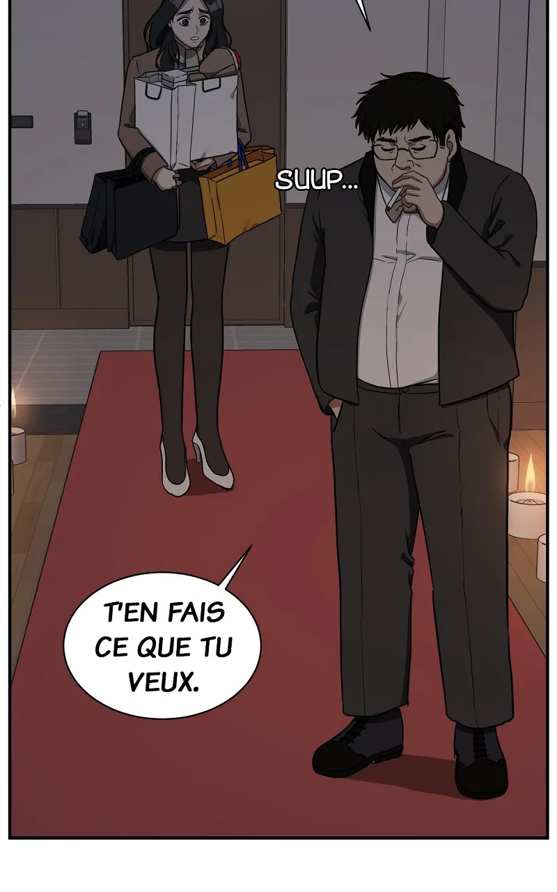Change-Moi - 59 - 67fdd62ac2a33.webp