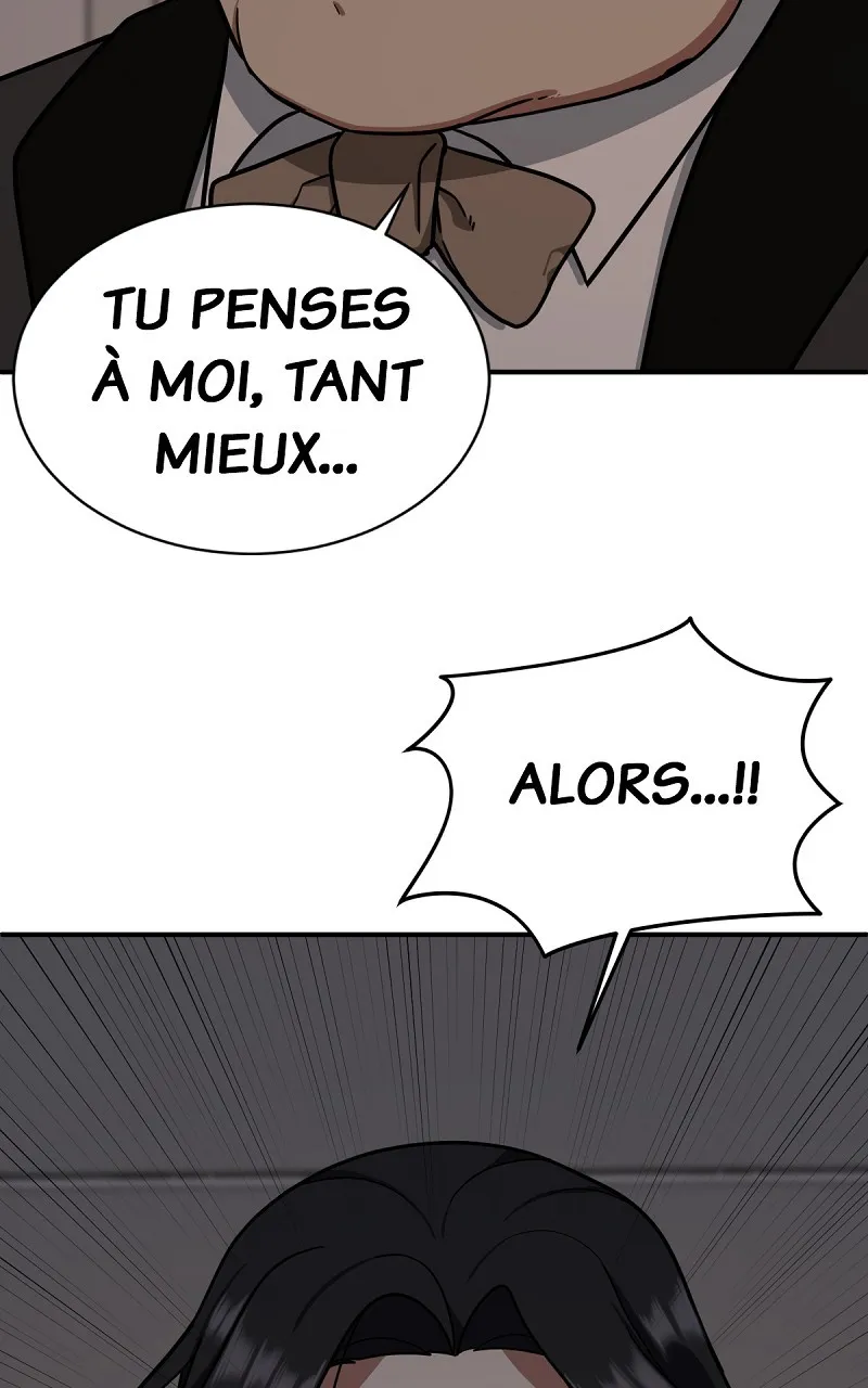 Change-Moi - 59 - 67fdd62b14893.webp