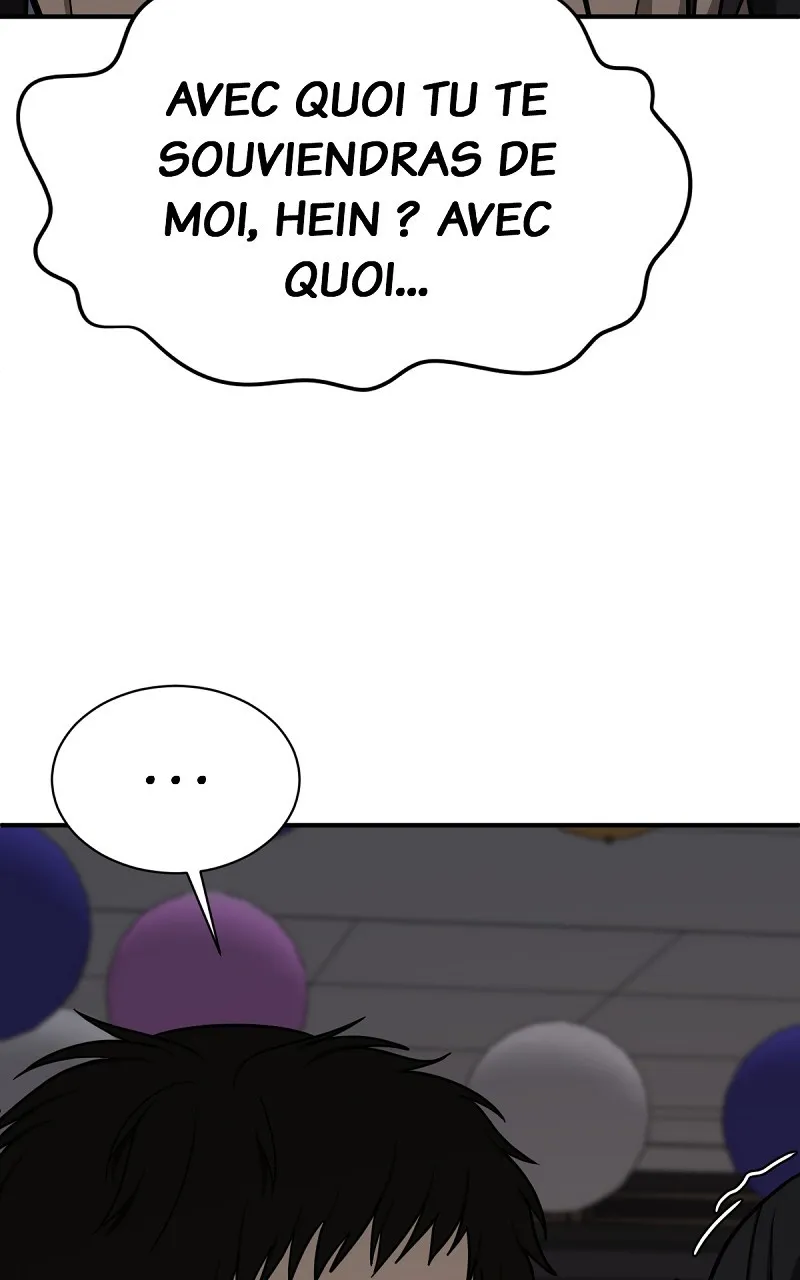 Change-Moi - 59 - 67fdd62bac9d4.webp