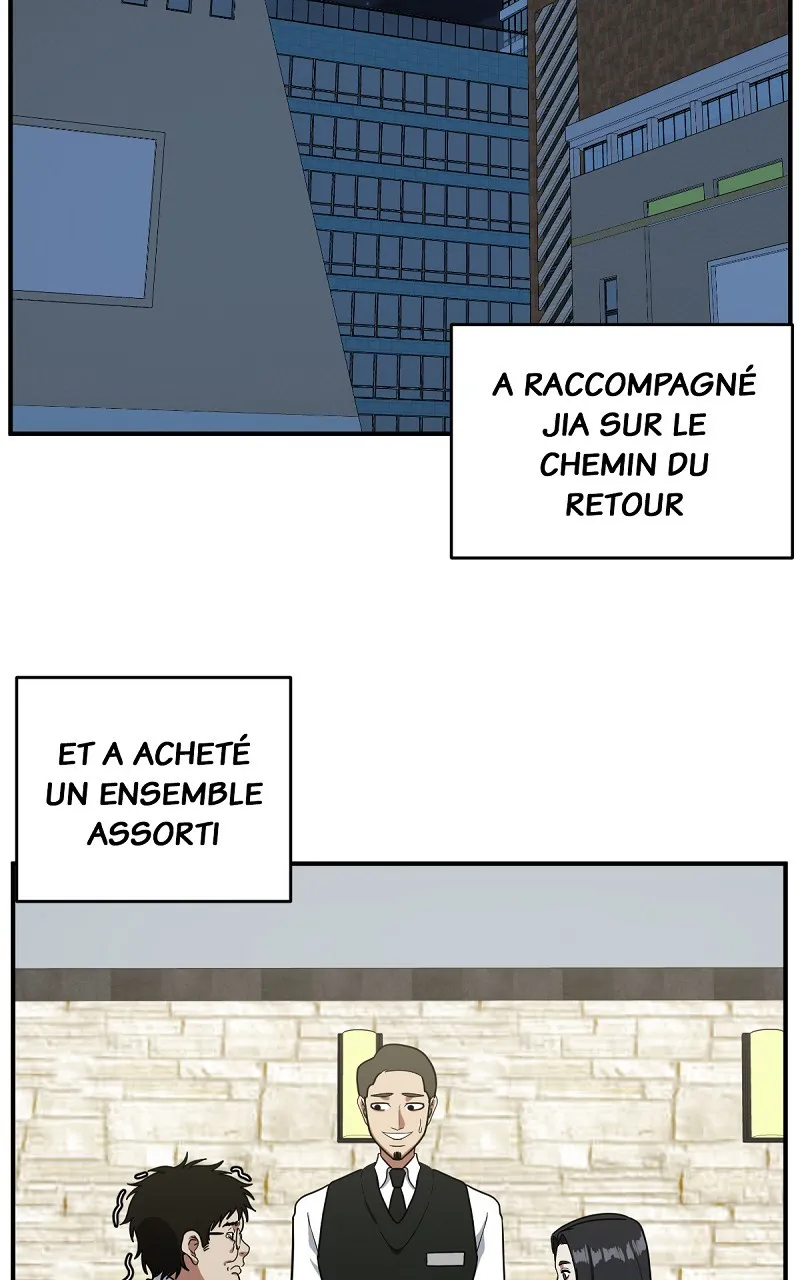 Change-Moi - 59 - 67fdd62c19a67.webp