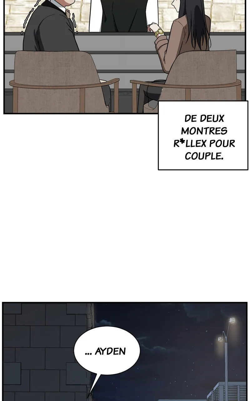 Change-Moi - 59 - 67fdd62c39799.webp