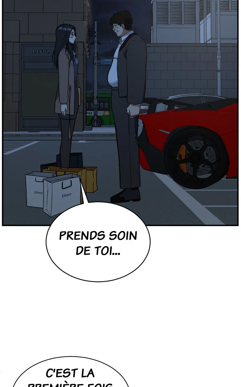 Change-Moi - 59 - 67fdd62c5a276.webp