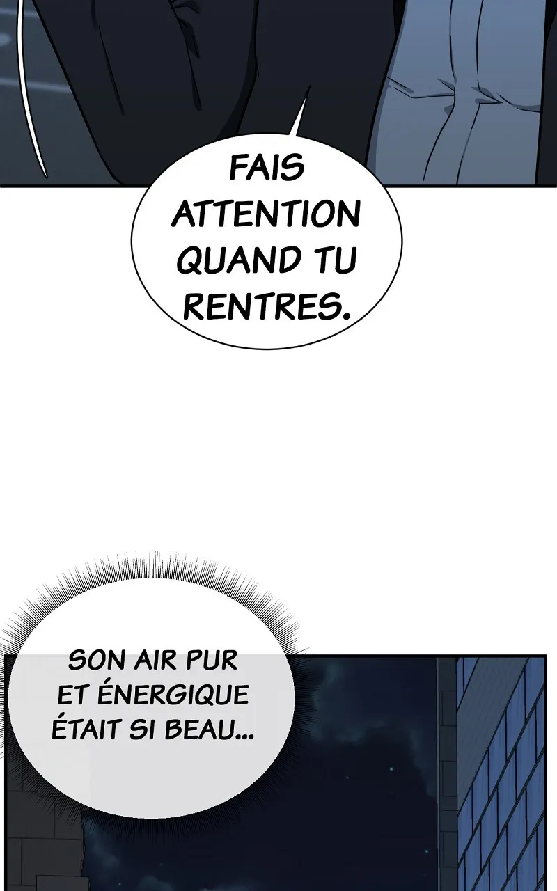 Change-Moi - 59 - 67fdd62cc49ca.webp
