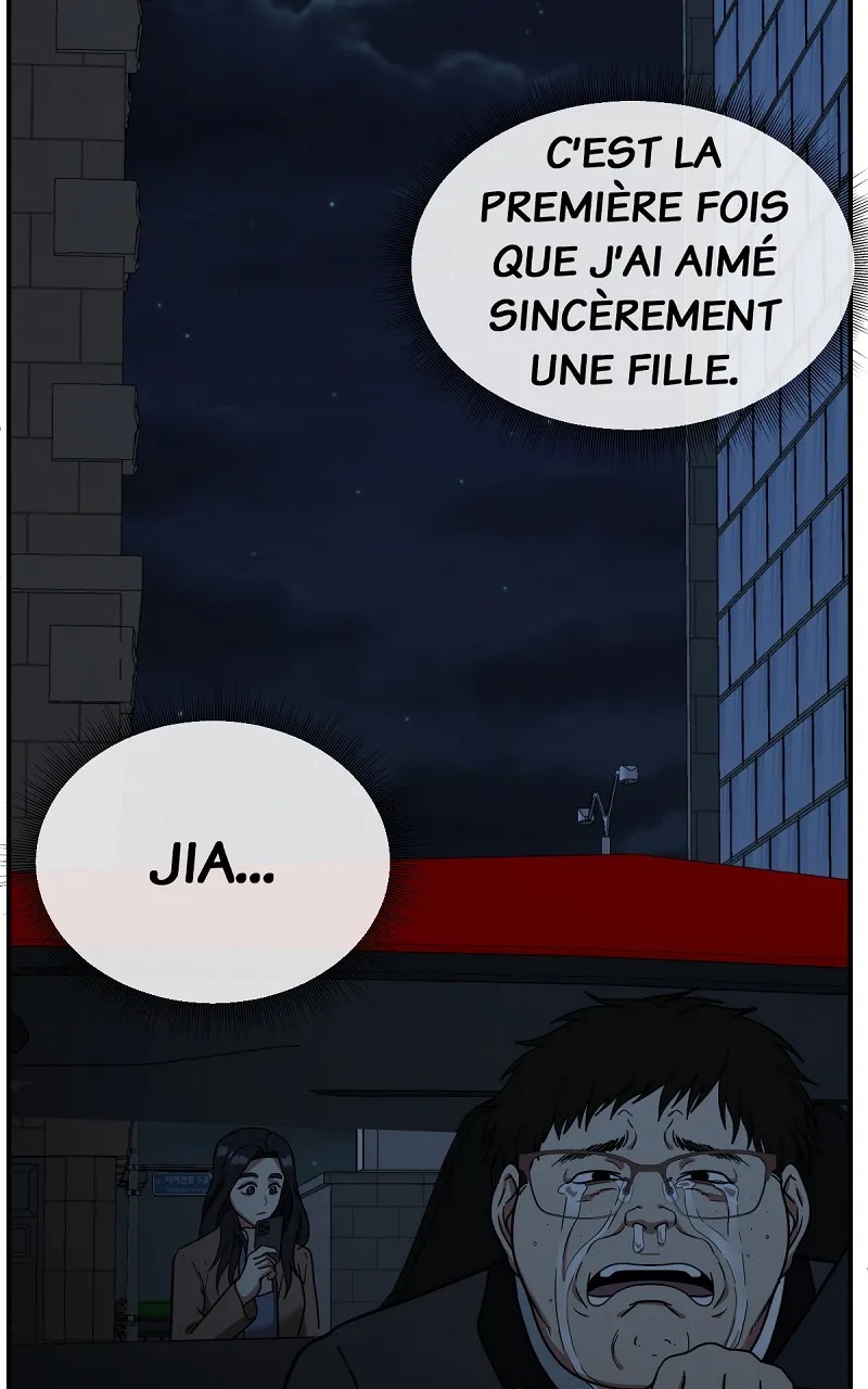 Change-Moi - 59 - 67fdd62ce8fea.webp