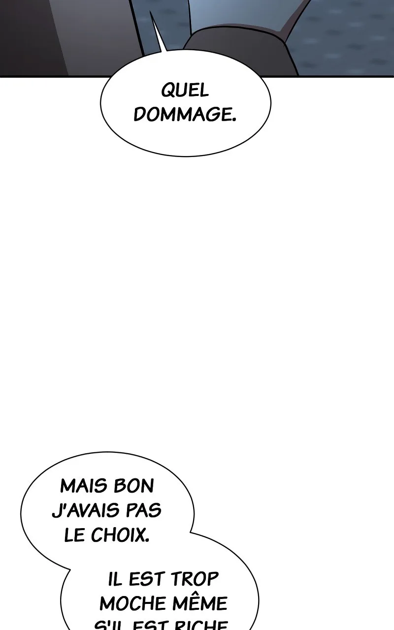 Change-Moi - 59 - 67fdd62d581a4.webp