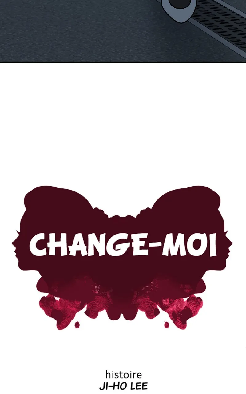 Change-Moi - 59 - 67fdd62dc5712.webp