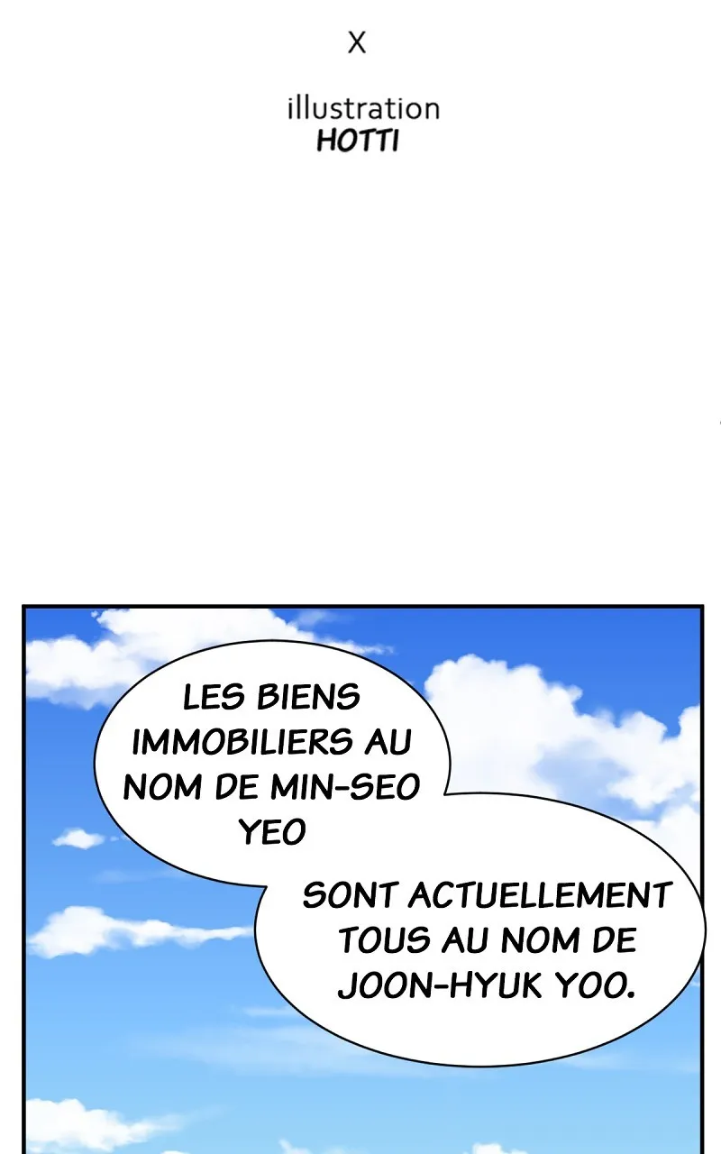 Change-Moi - 59 - 67fdd62de379c.webp
