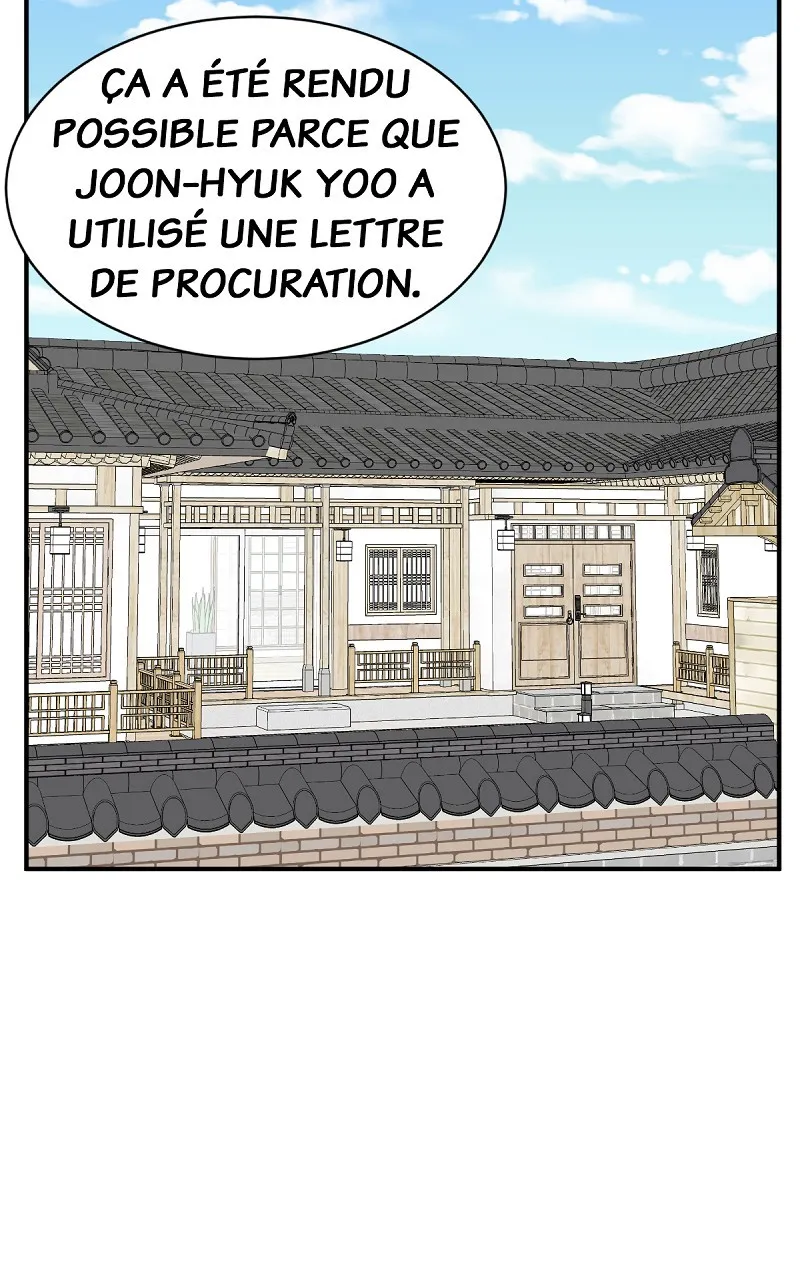 Change-Moi - 59 - 67fdd62e1d728.webp
