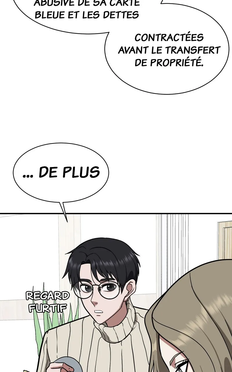 Change-Moi - 59 - 67fdd62e6acd5.webp