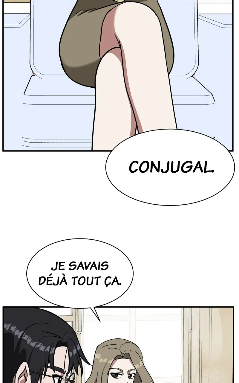 Change-Moi - 59 - 67fdd62ed9416.webp