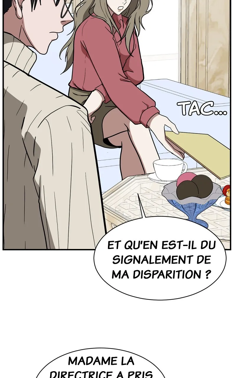 Change-Moi - 59 - 67fdd62f075cb.webp