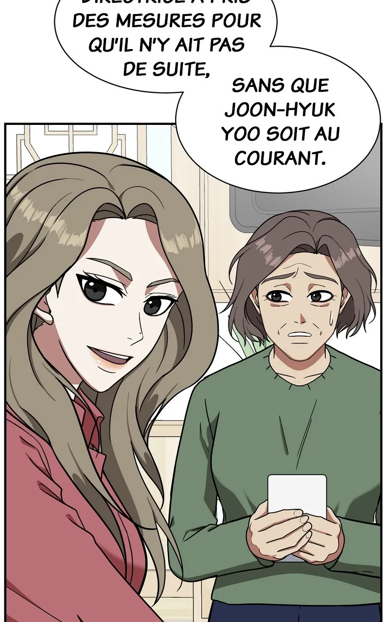 Change-Moi - 59 - 67fdd62f2d61a.webp