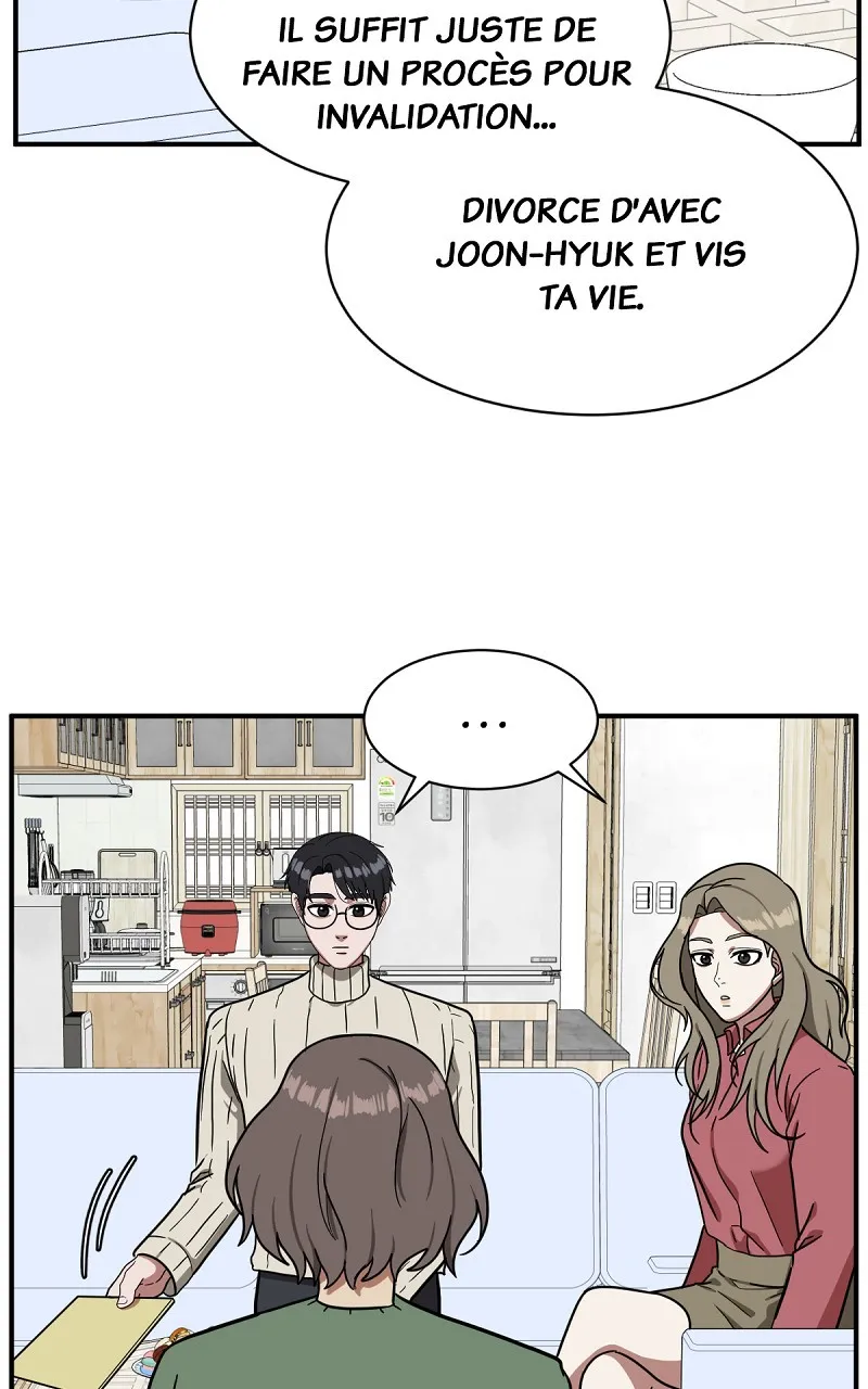 Change-Moi - 59 - 67fdd62fae43f.webp