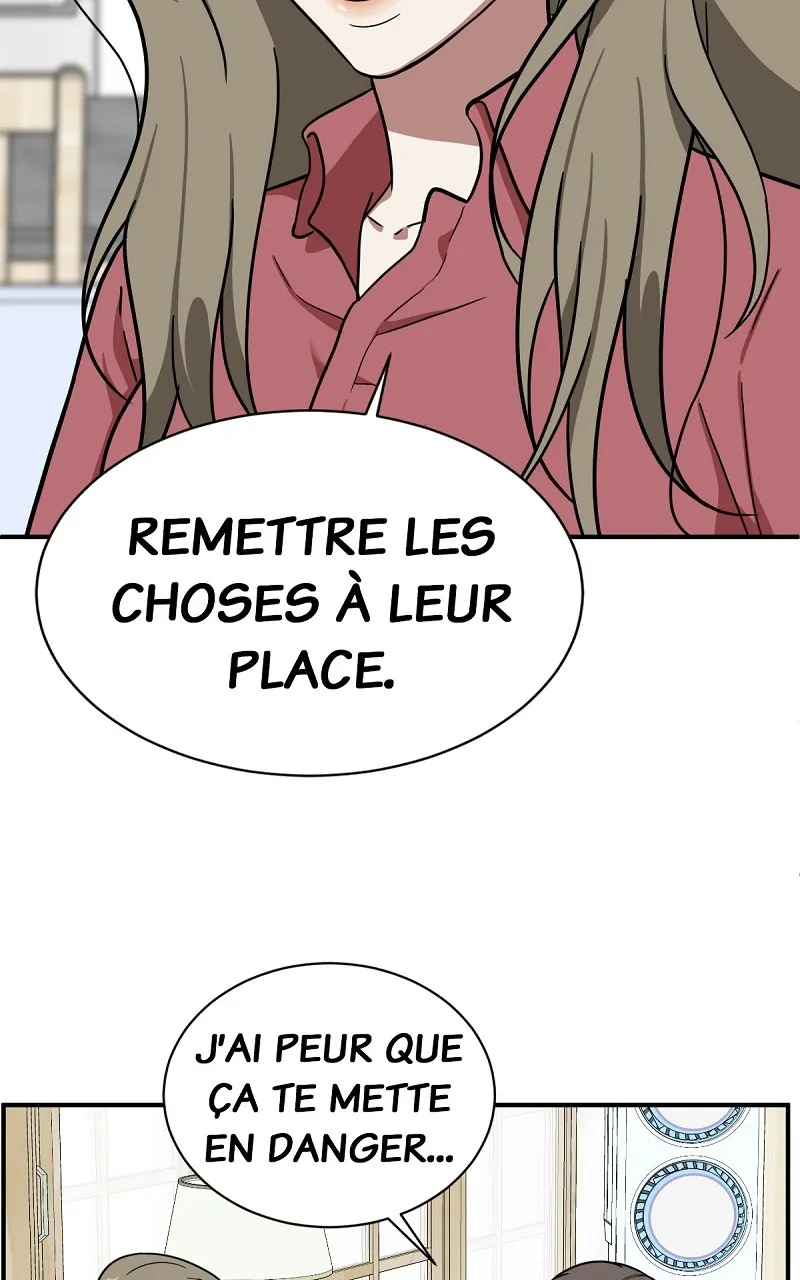 Change-Moi - 59 - 67fdd630029ea.webp