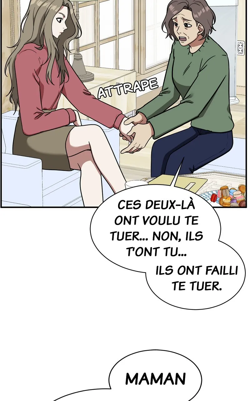 Change-Moi - 59 - 67fdd6302bf63.webp